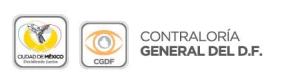NOTIREDMEXICO DETECTA CONTRALORÍA GENERAL DE CDMX IRREGULARIDADES EN ESTABLECIMIENTOS MERCANTILES DE SEIS DEL EGACIONES
