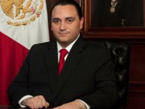 NOTIREDMEXICO ADEMÁS DE SER UN ESTADO CON INCREMENTO EN LA POBREZA, QUINTANA ROO GASTA 246 MILLONES DE PESOS  AL AÑO EN TRANSPORTE AEREO PRIVADO.