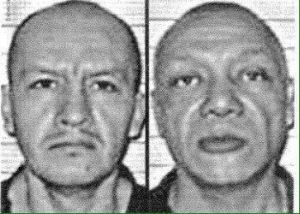 NOTIREDMEXICO INTENSA LA BÚSQUEDA PARA RECAPTURAR A EVADIDOS DEL RECLUSORIO ORIENTE