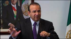 NOTIREDMEXICO FIRMA SECRETARÍA DEL TRABAJO Y PREVISIÓN SOCIAL CONVENIO CON GOBERNADORES PARA FORMALIZAR EMPL EOS