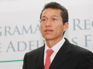NOTIREDMEXICO Economía/ Confirma SAT existencia de 25 empresas fantasma contratadas por el gobierno de Veracr uz