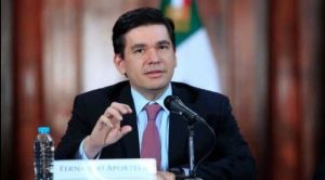 NOTIREDMEXICO Economía/ SHCP: 12.7 millones de mexicanos  se unieron al sistema financiero