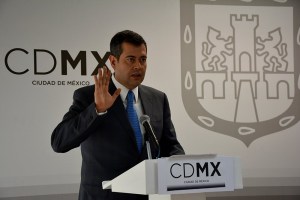 NOTIREDMEXICO BLINDA GOBIERNO DE LA CDMX PROGRAMAS SOCIALES ANTE JORNADA ELECTORAL DEL DOMINGO PRÓXIMO