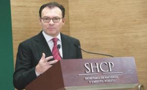 NOTIREDMEXICO Economía/México aprueba Política Nacional de Inclusión Financiera