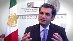 Economía/No subirá Precio de electricidad en hogares de bajo consumo
