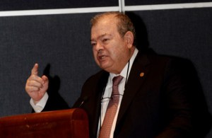 NOTIREDMEXICO ALERTA MAG. ELÍAS AZAR REZAGOS EN SERVICIOS PERICIALES Y MÉDICOS FORENSES POR FALTA DE VOLUNTA D POLÍTICA