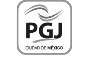 OBTIENE LA PGJ CAPITALINA SENTENCIA DE MÁS DE 52 AÑOS DE PRISIÓN CONTRA SECUESTRADOR EXPRÉS