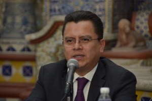 NOTIREDMEXICO CAPACITA CDMX A DEFENSORES PÚBLICOS PARA PERFECCIONAR SISTEMA DE JUSTICIA