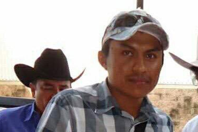Ejecutan a periodista en Acayucan, Veracruz