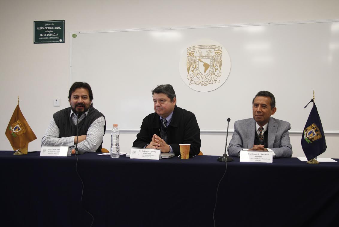 Analizan especialistas primer año de Donald Trump