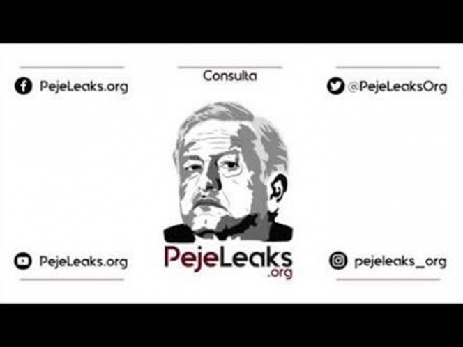 Ordena Tribunal Electoral investigar a PejeLeaks