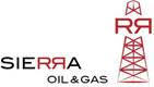 Sierra Oil & Gas firma el contrato correspondiente a la adjudicación del bloque 29 en aguas profundas de la Ron da 2.4