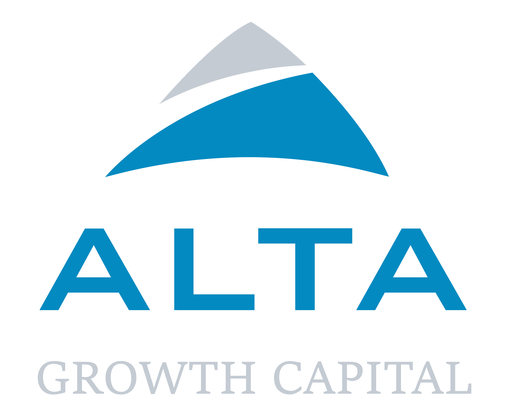 IP y Trabajadores denuncian estafas de los fondos buitre como Alta Growth Capital
