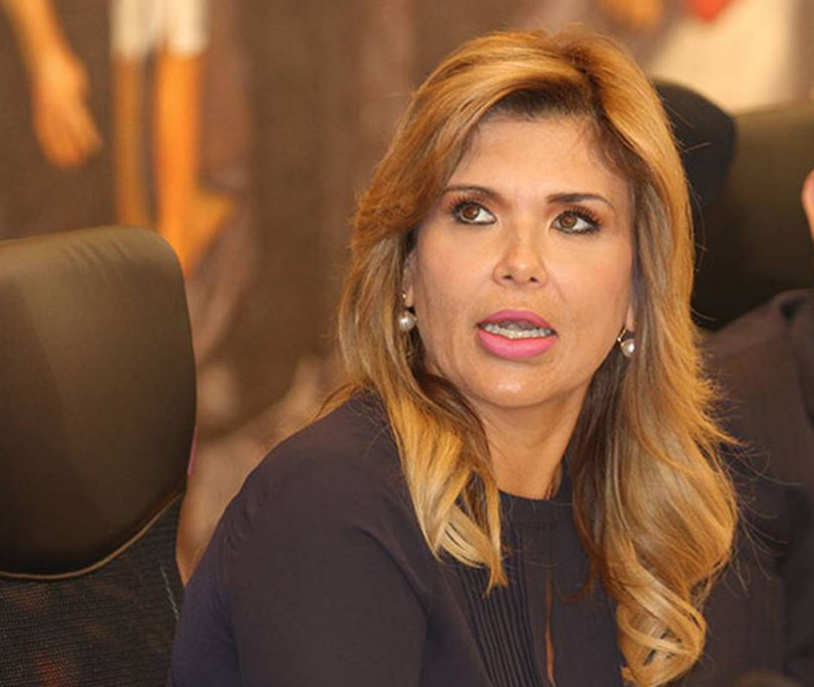 Improcedente la queja del PAN vs Claudia Pavlovich: INE