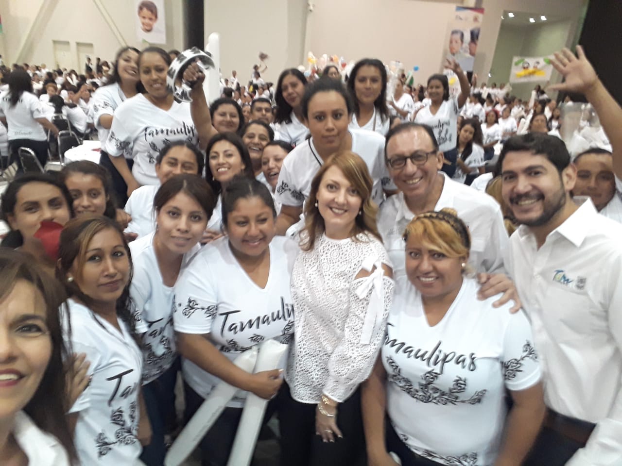 “La labor educativa del Conafe no se detiene por las tareas de transición del gobierno federal”: Enrique To rres