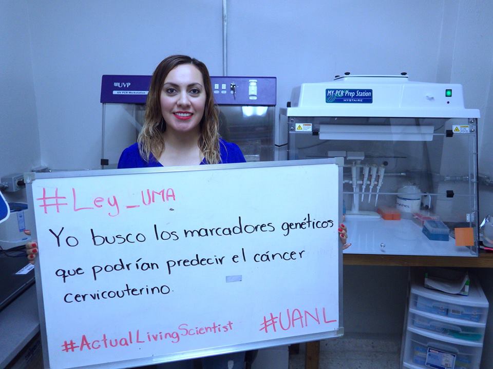 OFRECEN INEE y CONACYT APOYO FINANCIERO PARA INVESTIGACIONES
