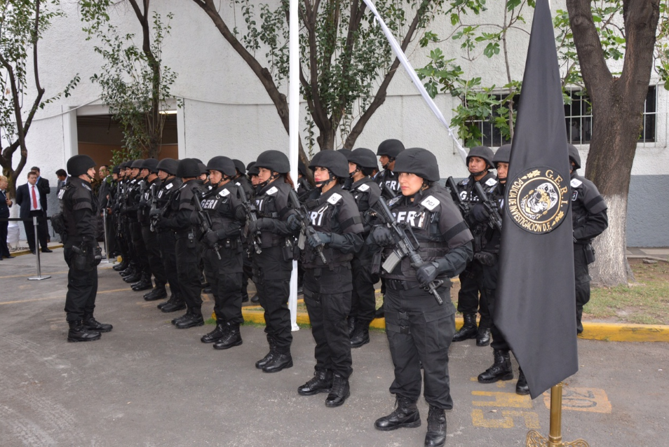 Investiga PGJ-CDMX más de 100 denuncias por “cobro de derecho piso”