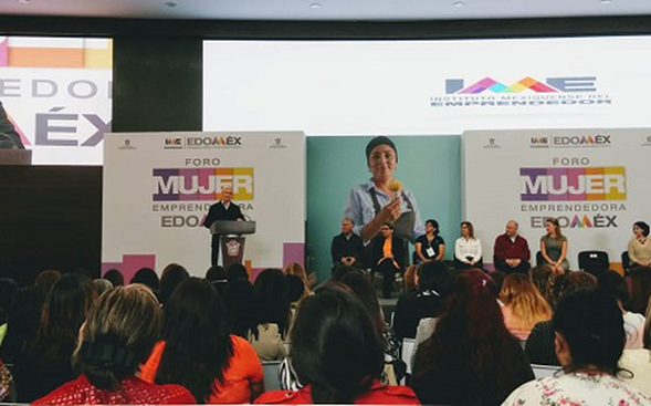 BREVES DEL ESTADO DE MEXICO