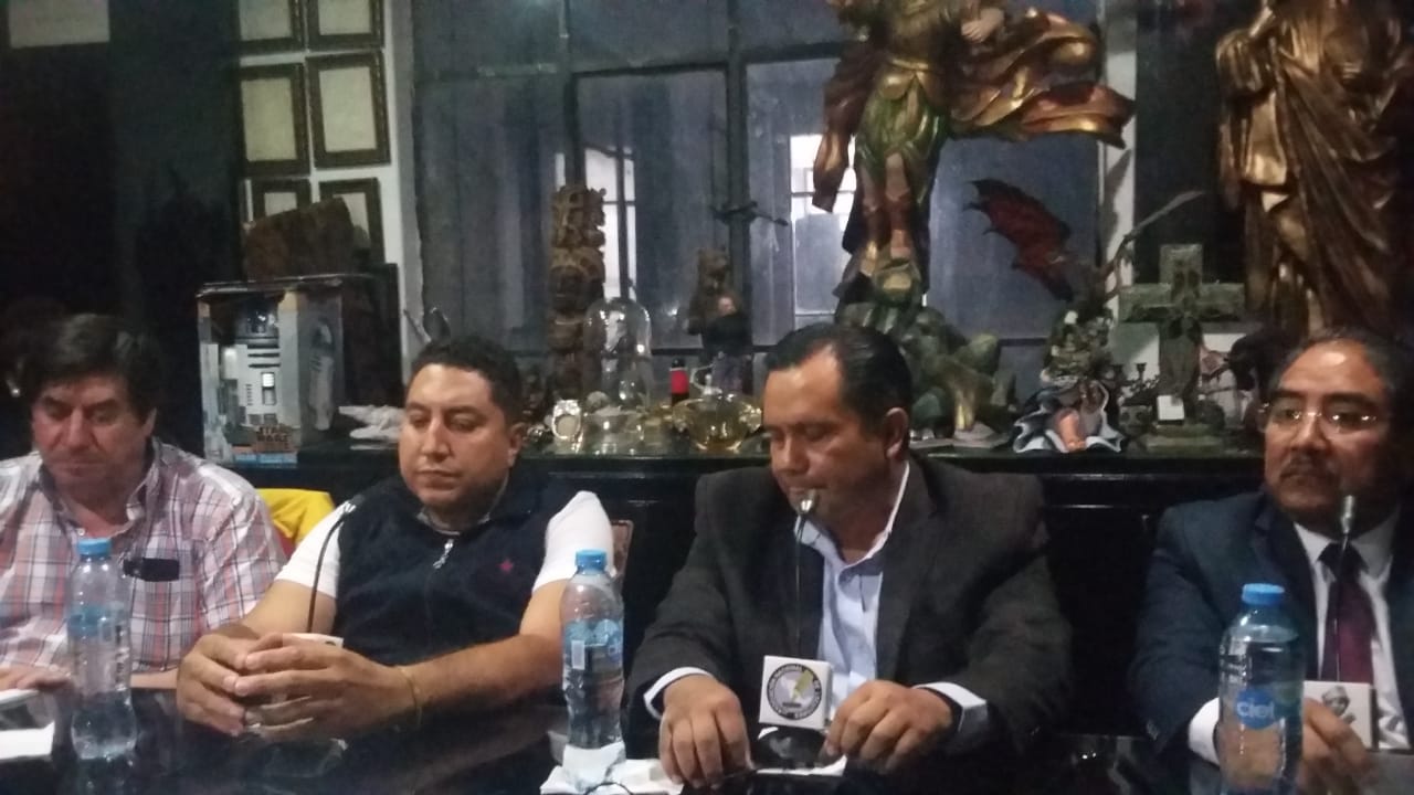 COLUMNA PARA EL PORTAL LIBERAL