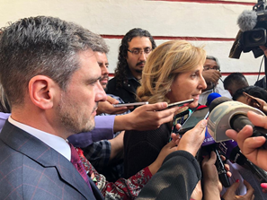 Organizaciones civiles ponen peros a 6 planes de López Obrador