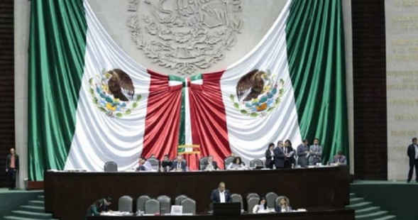 De Diputados a Superdelegados