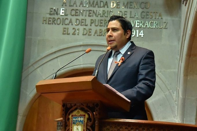 BREVES DEL ESTADO DE MEXICO|