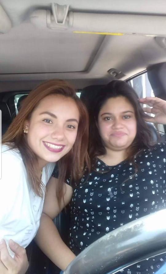 Foto de Gabriel Zendejas