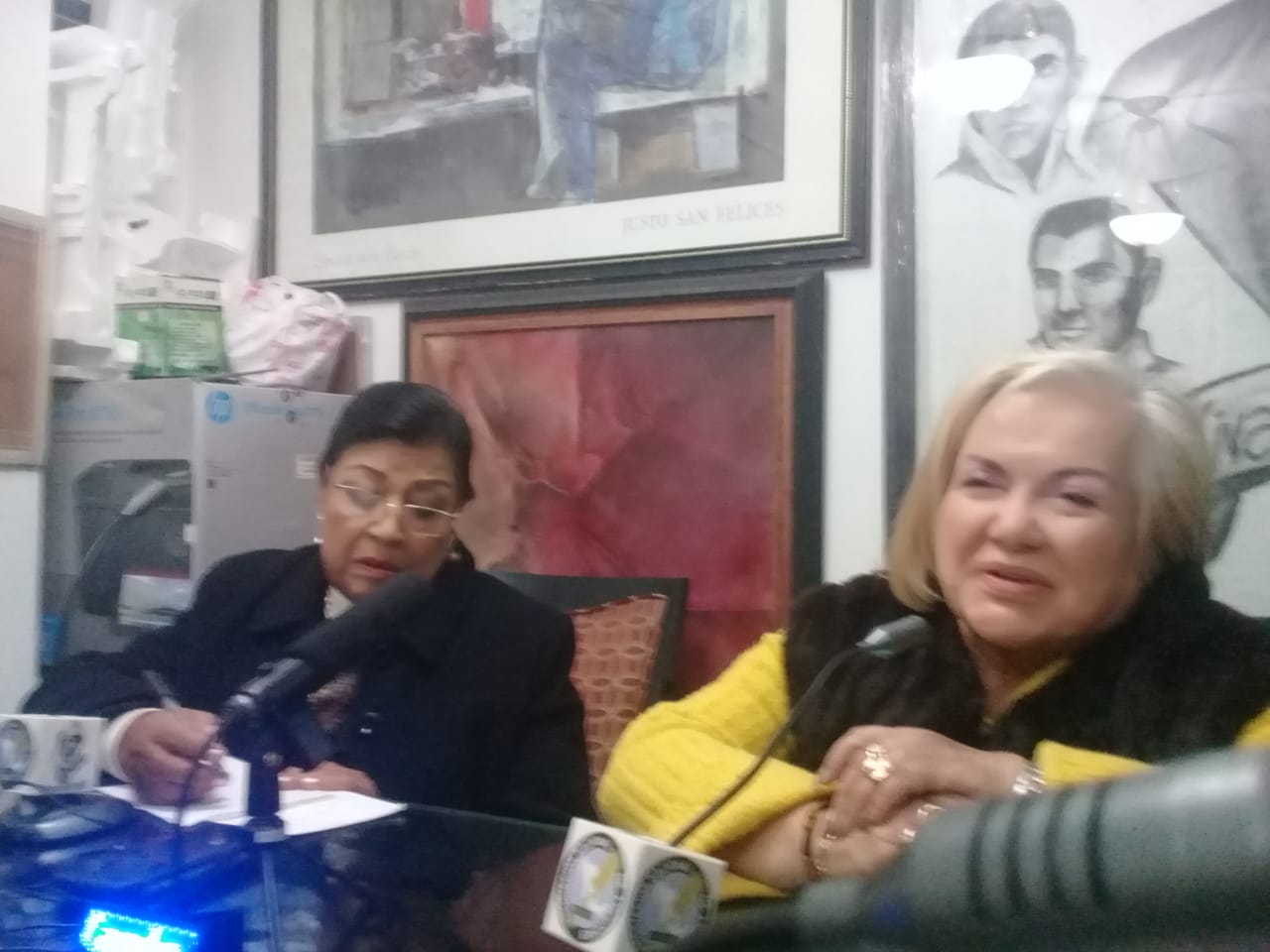EL SEGURO POPULAR UN FRACASO