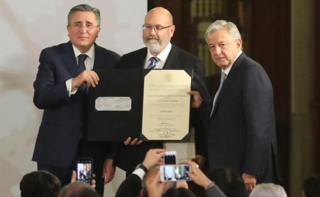 DERECHOS HUMANOS
