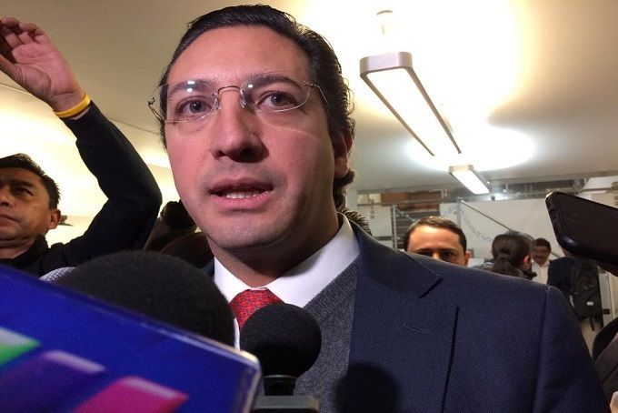 BREVES DEL ESTADO DE MÉXICO