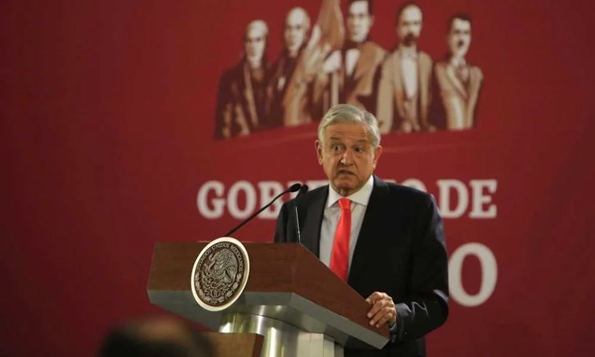 Nuevo sistema de salud reemplazará al Seguro Popular