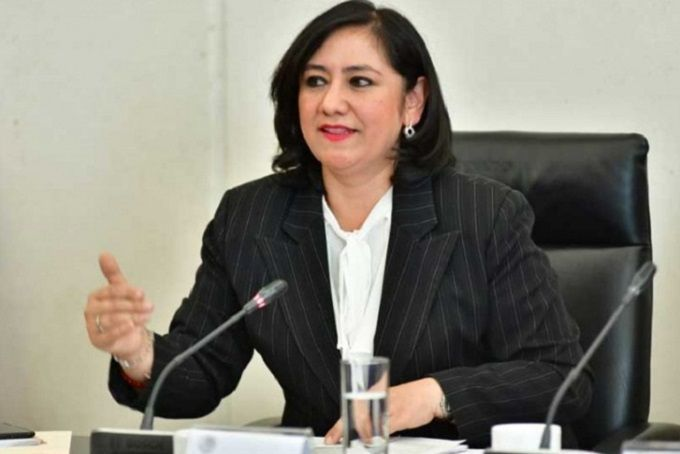 SFP QUIEREN QUE EMPRESARIOS BAJEN SALARIOS