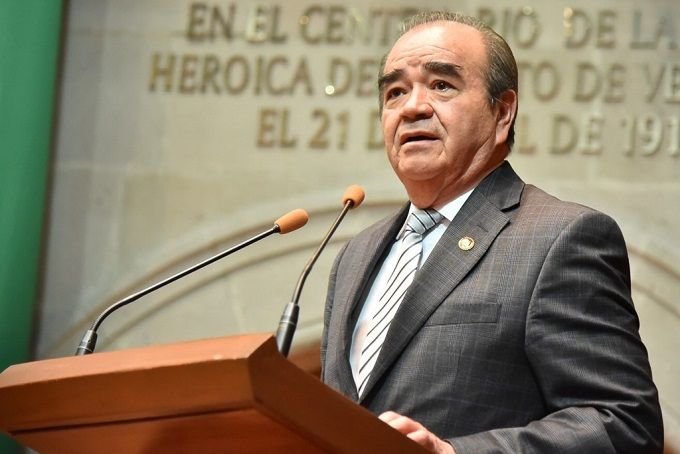 BREVES DEL ESTADO DE MÉXICO