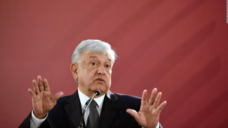 COLUMNA INVITADA