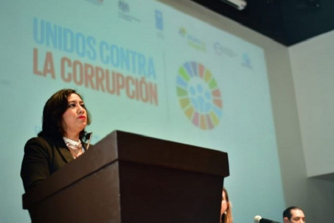 BREVES DEL ESTADO DE MEXICO