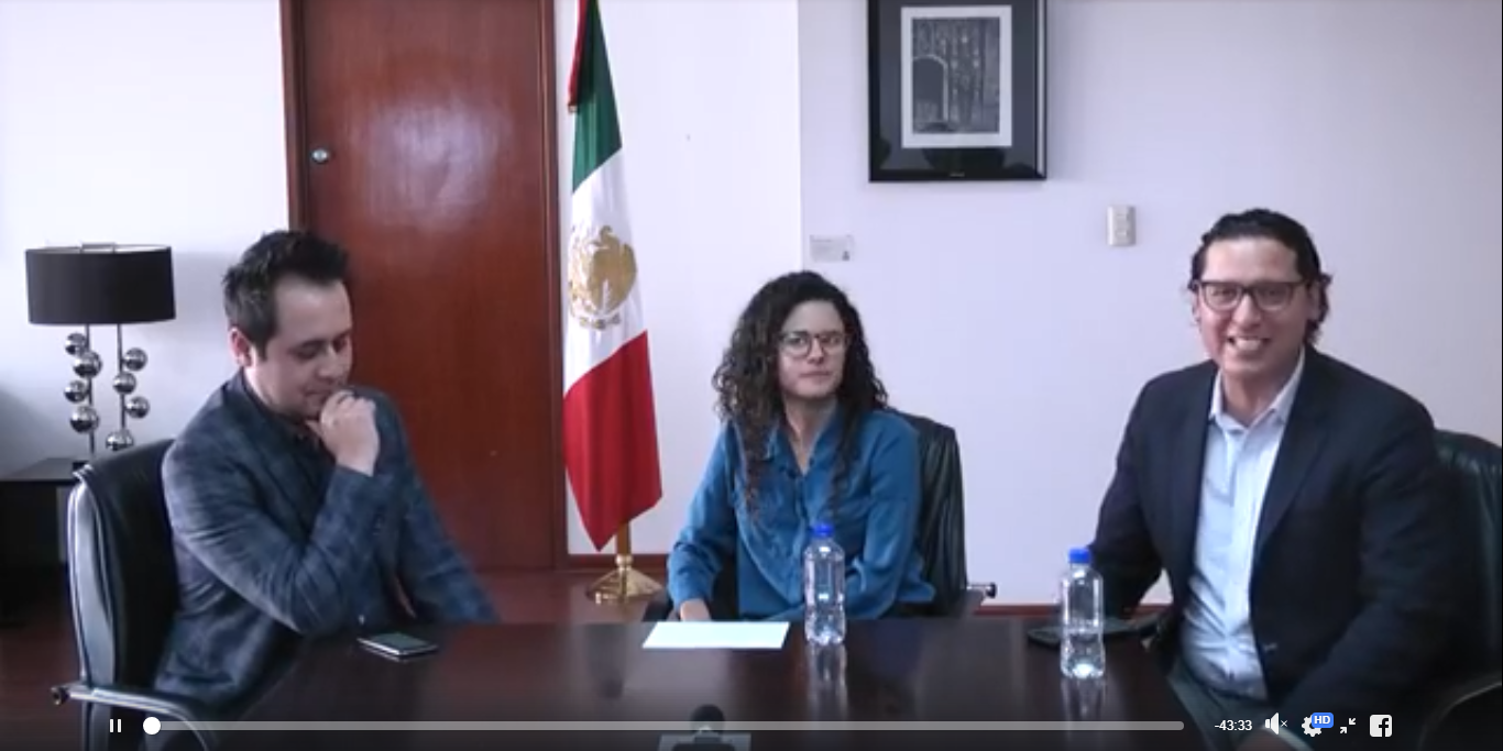 PODRAN APADRINAR A JOVENES