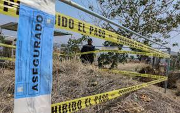 Localizan 4 tomas clandestinas en Querétaro y Edomex