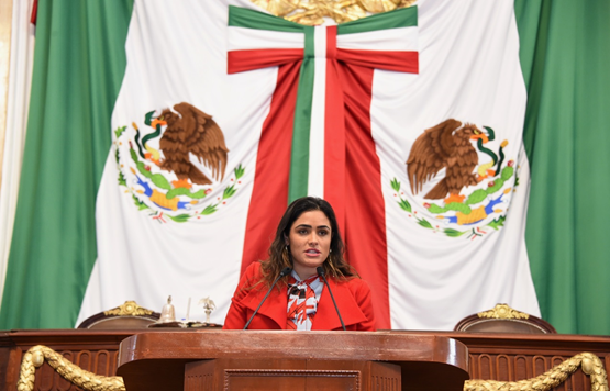 Feminicidios resultado de la impunidad hacia la vida de las mujeres