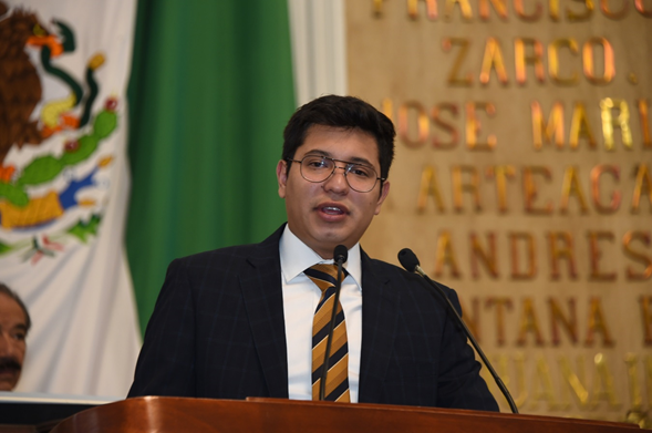 La CDMX tendrá Comisión de Atención a Víctimas este año