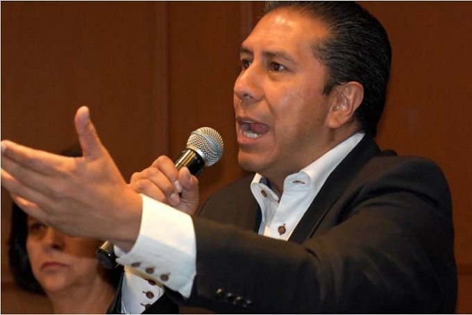 BREVES DEL ESTADO DE MEXICO