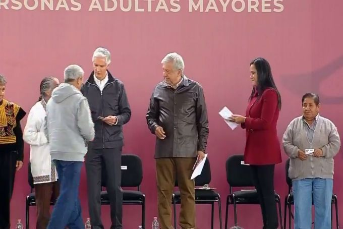 BREVES DEL ESTADO DE MEXICO