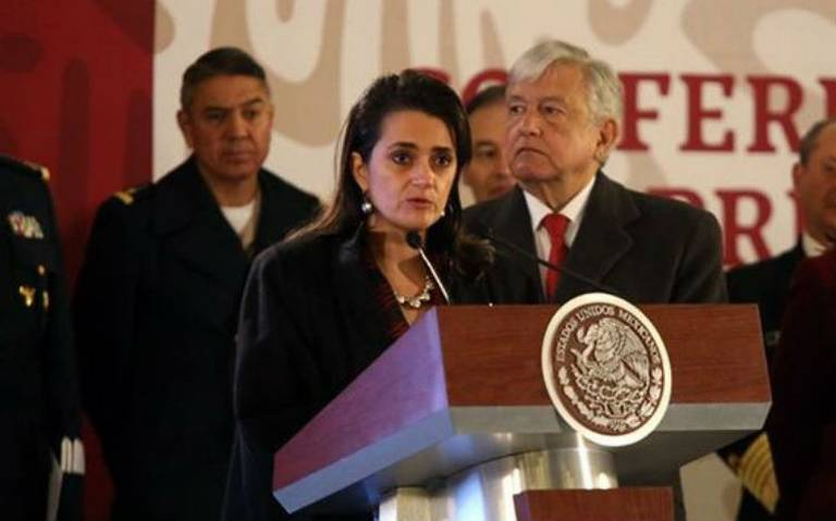 DETECTAN FRAUDES MILLONARIOS EN GASOLINEROS
