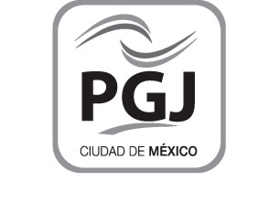 LÍDERES POLÍTICOS/EMPODERAMIENTO