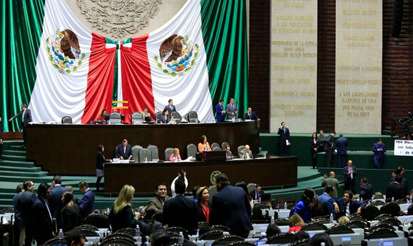 Implementar acciones y programas ante el incremento de delitos y violencia
