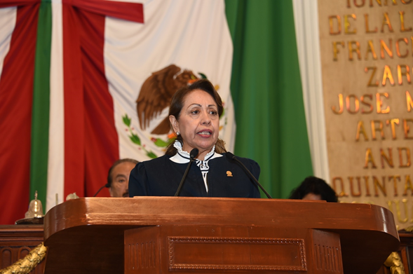 Diputados CDMX solicitan al Metro aumentar corridas en Línea A