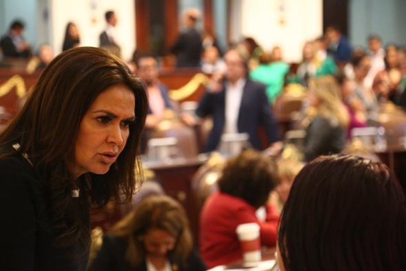Implementar Operativos de Vigilancia en Escuelas de Nivel Superior para seguridad de los Alumnos