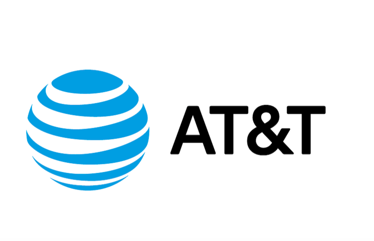 AT&T Debe Cubrir Adeudo Con el SAT