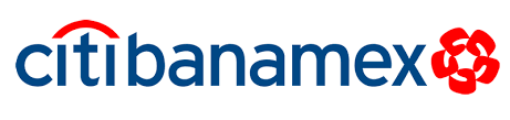 BANAMEX OTRO BANCO CON MUCHAS IRREGULAIRDADES