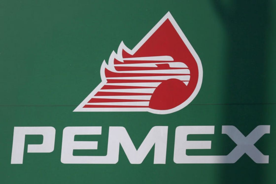 GF Deberá de Cuidar la Calificación del País y de Pemex