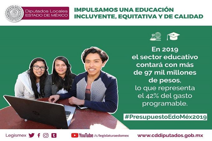 BREVES DEL ESTADO DE MÉXICO